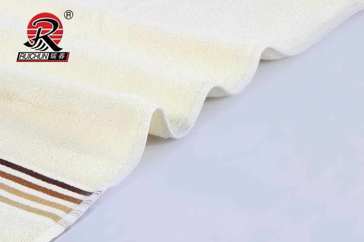 http://a3589.cn/uploadfile/202112/dd912f25aae4.jpg